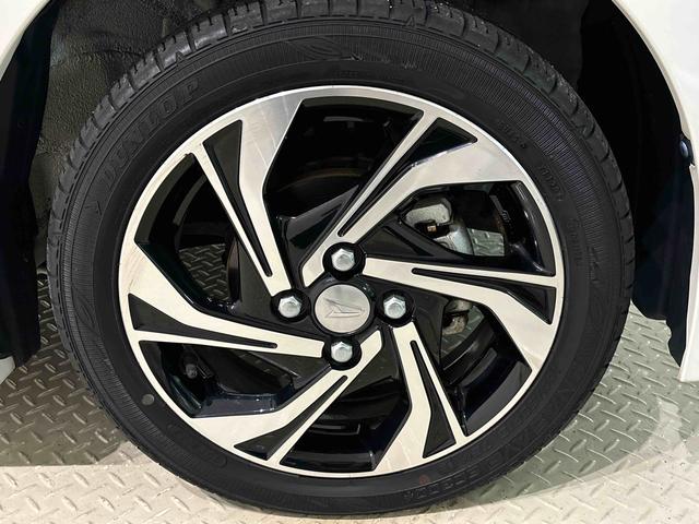 ムーヴカスタム RS ハイパーリミテッドSAIII ナビドラETCLEDオートハイビーム・フォグランプ 運転席シートヒーター アルミホイール オートライト プッシュボタンスタート セキュリティアラーム ナビゲーションシステム ドライブレコーダー 全方位バックカメラ(広島県)の中古車