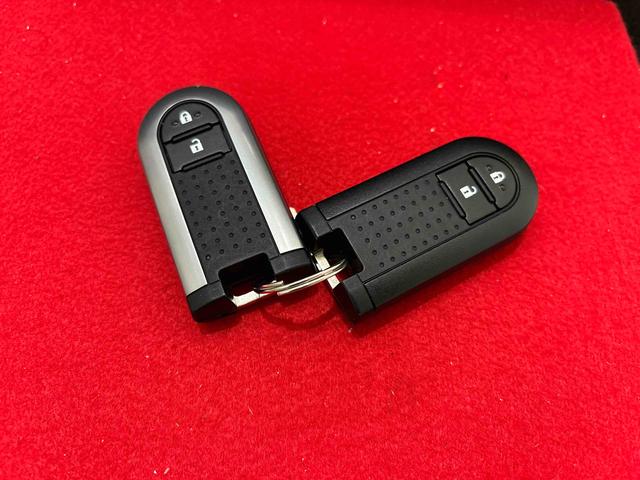 ムーヴカスタム RS ハイパーリミテッドSAIII ナビドラETCLEDオートハイビーム・フォグランプ 運転席シートヒーター アルミホイール オートライト プッシュボタンスタート セキュリティアラーム ナビゲーションシステム ドライブレコーダー 全方位バックカメラ(広島県)の中古車