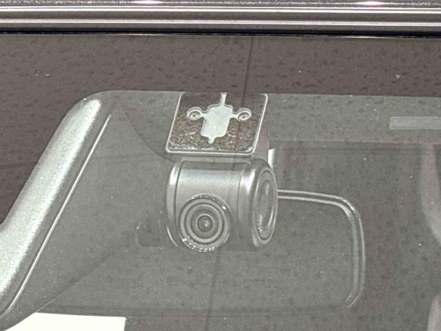 タフトG ナビ バックカメラ ドラレコ ETC 電動パーキング契約後車検整備付き/スカイフィールトップ LEDオートライト オートハイビーム フロントフォグランプ 運転席/助手席シートヒーター プッシュボタンスタート 電動パーキングブレーキ バックカメラ(広島県)の中古車