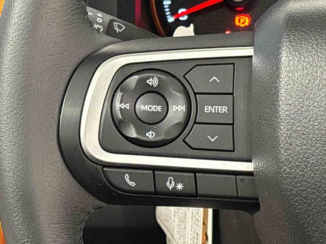 タフトG ナビ バックカメラ ドラレコ ETC 電動パーキング契約後車検整備付き/スカイフィールトップ LEDオートライト オートハイビーム フロントフォグランプ 運転席/助手席シートヒーター プッシュボタンスタート 電動パーキングブレーキ バックカメラ(広島県)の中古車