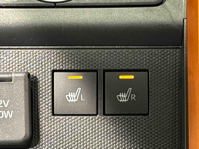 タフトG ナビ バックカメラ ドラレコ ETC 電動パーキング契約後車検整備付き/スカイフィールトップ LEDオートライト オートハイビーム フロントフォグランプ 運転席/助手席シートヒーター プッシュボタンスタート 電動パーキングブレーキ バックカメラ(広島県)の中古車