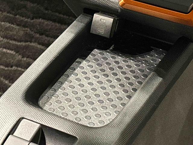 タフトG ナビ バックカメラ ドラレコ ETC 電動パーキング契約後車検整備付き/スカイフィールトップ LEDオートライト オートハイビーム フロントフォグランプ 運転席/助手席シートヒーター プッシュボタンスタート 電動パーキングブレーキ バックカメラ(広島県)の中古車