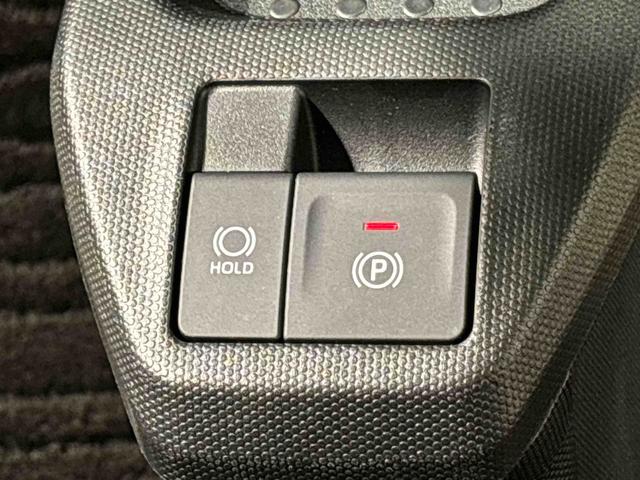 タフトG ナビ バックカメラ ドラレコ ETC 電動パーキング契約後車検整備付き/スカイフィールトップ LEDオートライト オートハイビーム フロントフォグランプ 運転席/助手席シートヒーター プッシュボタンスタート 電動パーキングブレーキ バックカメラ(広島県)の中古車