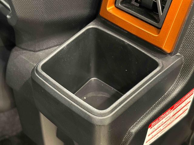 タフトG ナビ バックカメラ ドラレコ ETC 電動パーキング契約後車検整備付き/スカイフィールトップ LEDオートライト オートハイビーム フロントフォグランプ 運転席/助手席シートヒーター プッシュボタンスタート 電動パーキングブレーキ バックカメラ(広島県)の中古車