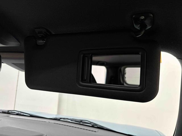 タフトG ナビ バックカメラ ドラレコ ETC 電動パーキング契約後車検整備付き/スカイフィールトップ LEDオートライト オートハイビーム フロントフォグランプ 運転席/助手席シートヒーター プッシュボタンスタート 電動パーキングブレーキ バックカメラ(広島県)の中古車