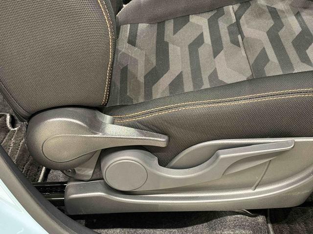 タフトG ナビ バックカメラ ドラレコ ETC 電動パーキング契約後車検整備付き/スカイフィールトップ LEDオートライト オートハイビーム フロントフォグランプ 運転席/助手席シートヒーター プッシュボタンスタート 電動パーキングブレーキ バックカメラ(広島県)の中古車