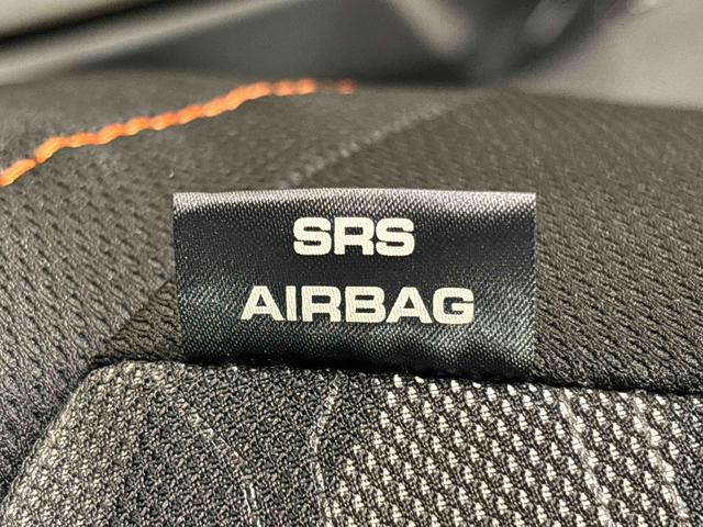 タフトG ナビ バックカメラ ドラレコ ETC 電動パーキング契約後車検整備付き/スカイフィールトップ LEDオートライト オートハイビーム フロントフォグランプ 運転席/助手席シートヒーター プッシュボタンスタート 電動パーキングブレーキ バックカメラ(広島県)の中古車