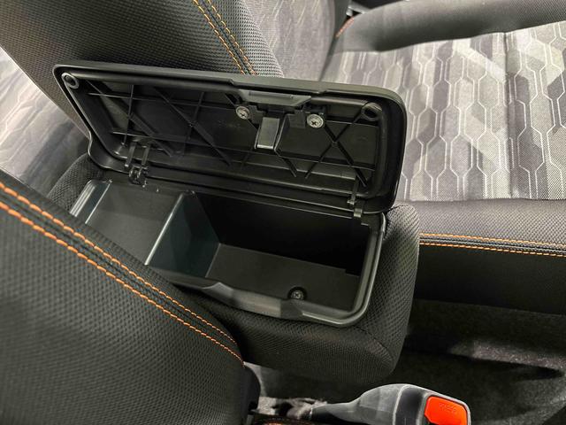 タフトG ナビ バックカメラ ドラレコ ETC 電動パーキング契約後車検整備付き/スカイフィールトップ LEDオートライト オートハイビーム フロントフォグランプ 運転席/助手席シートヒーター プッシュボタンスタート 電動パーキングブレーキ バックカメラ(広島県)の中古車