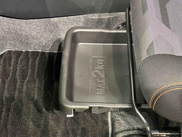 タフトG ナビ バックカメラ ドラレコ ETC 電動パーキング契約後車検整備付き/スカイフィールトップ LEDオートライト オートハイビーム フロントフォグランプ 運転席/助手席シートヒーター プッシュボタンスタート 電動パーキングブレーキ バックカメラ(広島県)の中古車