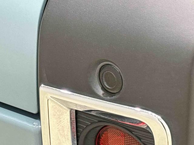 タフトG ナビ バックカメラ ドラレコ ETC 電動パーキング契約後車検整備付き/スカイフィールトップ LEDオートライト オートハイビーム フロントフォグランプ 運転席/助手席シートヒーター プッシュボタンスタート 電動パーキングブレーキ バックカメラ(広島県)の中古車