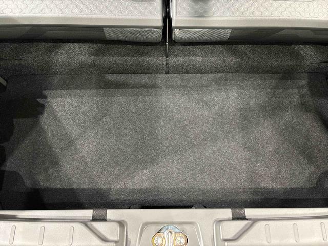 タフトG ナビ バックカメラ ドラレコ ETC 電動パーキング契約後車検整備付き/スカイフィールトップ LEDオートライト オートハイビーム フロントフォグランプ 運転席/助手席シートヒーター プッシュボタンスタート 電動パーキングブレーキ バックカメラ(広島県)の中古車