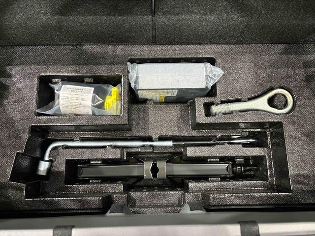 タフトG ナビ バックカメラ ドラレコ ETC 電動パーキング契約後車検整備付き/スカイフィールトップ LEDオートライト オートハイビーム フロントフォグランプ 運転席/助手席シートヒーター プッシュボタンスタート 電動パーキングブレーキ バックカメラ(広島県)の中古車