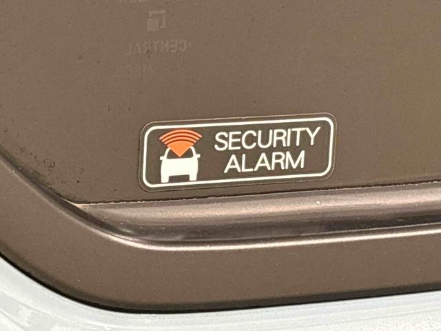 タフトG ナビ バックカメラ ドラレコ ETC 電動パーキング契約後車検整備付き/スカイフィールトップ LEDオートライト オートハイビーム フロントフォグランプ 運転席/助手席シートヒーター プッシュボタンスタート 電動パーキングブレーキ バックカメラ(広島県)の中古車