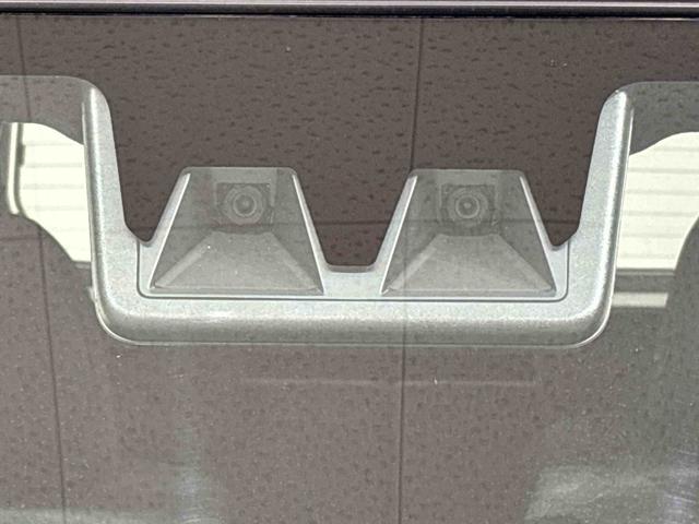 タフトG ナビ バックカメラ ドラレコ ETC 電動パーキング契約後車検整備付き/スカイフィールトップ LEDオートライト オートハイビーム フロントフォグランプ 運転席/助手席シートヒーター プッシュボタンスタート 電動パーキングブレーキ バックカメラ(広島県)の中古車