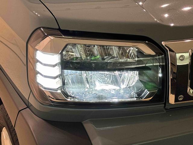 タフトG ナビ バックカメラ ドラレコ ETC 電動パーキング契約後車検整備付き/スカイフィールトップ LEDオートライト オートハイビーム フロントフォグランプ 運転席/助手席シートヒーター プッシュボタンスタート 電動パーキングブレーキ バックカメラ(広島県)の中古車