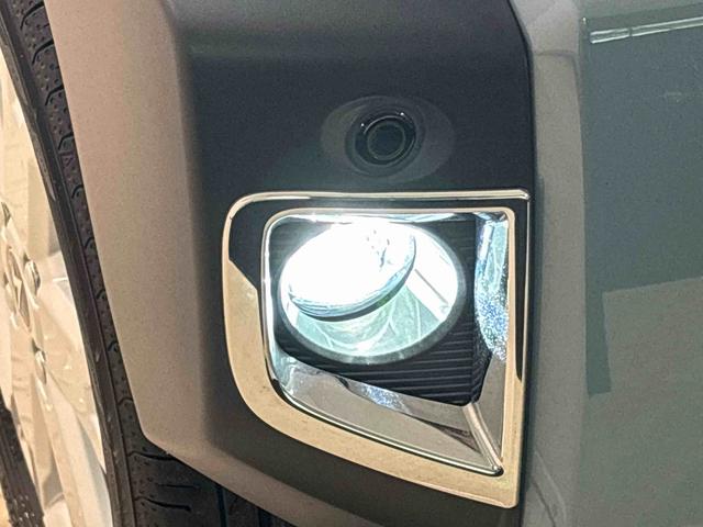 タフトG ナビ バックカメラ ドラレコ ETC 電動パーキング契約後車検整備付き/スカイフィールトップ LEDオートライト オートハイビーム フロントフォグランプ 運転席/助手席シートヒーター プッシュボタンスタート 電動パーキングブレーキ バックカメラ(広島県)の中古車