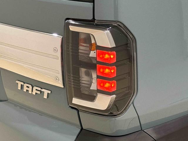 タフトG ナビ バックカメラ ドラレコ ETC 電動パーキング契約後車検整備付き/スカイフィールトップ LEDオートライト オートハイビーム フロントフォグランプ 運転席/助手席シートヒーター プッシュボタンスタート 電動パーキングブレーキ バックカメラ(広島県)の中古車