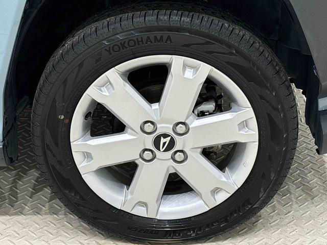 タフトG ナビ バックカメラ ドラレコ ETC 電動パーキング契約後車検整備付き/スカイフィールトップ LEDオートライト オートハイビーム フロントフォグランプ 運転席/助手席シートヒーター プッシュボタンスタート 電動パーキングブレーキ バックカメラ(広島県)の中古車