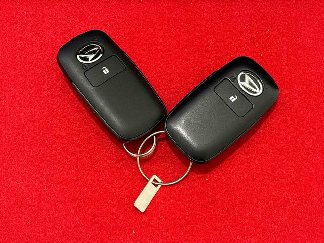 タフトG ナビ バックカメラ ドラレコ ETC 電動パーキング契約後車検整備付き/スカイフィールトップ LEDオートライト オートハイビーム フロントフォグランプ 運転席/助手席シートヒーター プッシュボタンスタート 電動パーキングブレーキ バックカメラ(広島県)の中古車