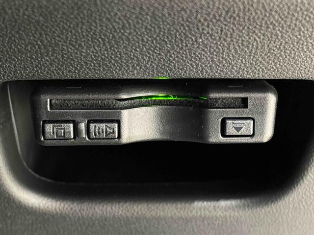 ムーヴカスタム　ＸリミテッドII　ＳＡIII　カーナビ　ＥＴＣパノラマモニター対応カメラ　ＬＥＤオートハイビーム・フォグランプ　運転席シートヒーター　アルミホイール　オートライト　プッシュボタンスタート　セキュリティアラーム（広島県）の中古車