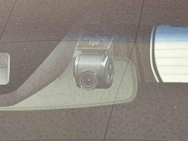 ムーヴカスタム　ＸリミテッドII　ＳＡIII　カーナビ　ＥＴＣパノラマモニター対応カメラ　ＬＥＤオートハイビーム・フォグランプ　運転席シートヒーター　アルミホイール　オートライト　プッシュボタンスタート　セキュリティアラーム（広島県）の中古車