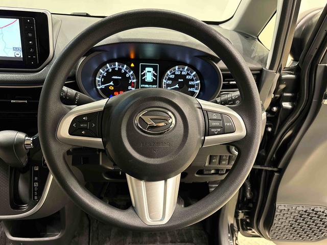 ムーヴカスタム　ＸリミテッドII　ＳＡIII　カーナビ　ＥＴＣパノラマモニター対応カメラ　ＬＥＤオートハイビーム・フォグランプ　運転席シートヒーター　アルミホイール　オートライト　プッシュボタンスタート　セキュリティアラーム（広島県）の中古車