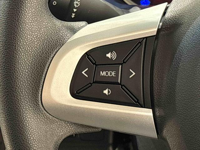 ムーヴカスタム　ＸリミテッドII　ＳＡIII　カーナビ　ＥＴＣパノラマモニター対応カメラ　ＬＥＤオートハイビーム・フォグランプ　運転席シートヒーター　アルミホイール　オートライト　プッシュボタンスタート　セキュリティアラーム（広島県）の中古車