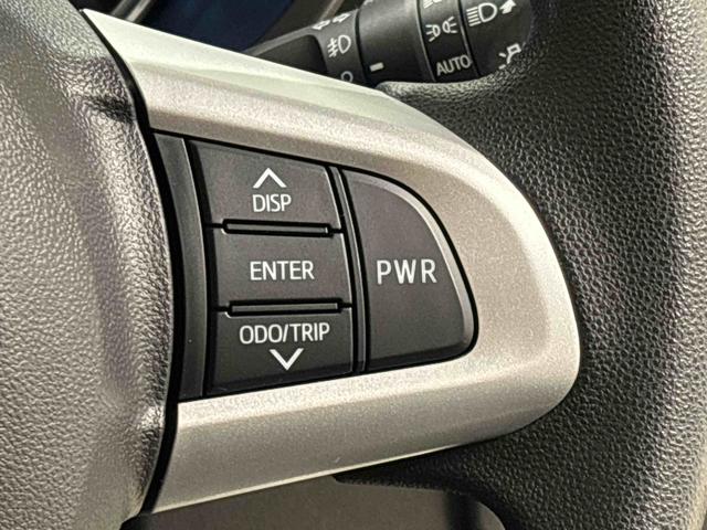 ムーヴカスタム　ＸリミテッドII　ＳＡIII　カーナビ　ＥＴＣパノラマモニター対応カメラ　ＬＥＤオートハイビーム・フォグランプ　運転席シートヒーター　アルミホイール　オートライト　プッシュボタンスタート　セキュリティアラーム（広島県）の中古車