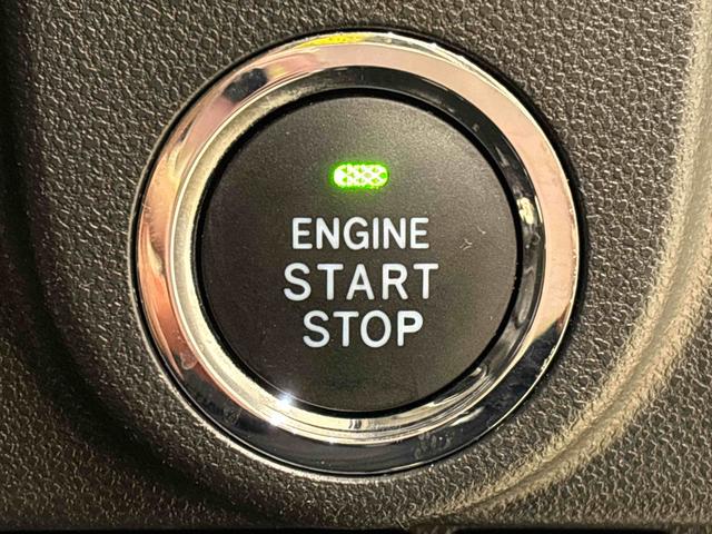 ムーヴカスタム　ＸリミテッドII　ＳＡIII　カーナビ　ＥＴＣパノラマモニター対応カメラ　ＬＥＤオートハイビーム・フォグランプ　運転席シートヒーター　アルミホイール　オートライト　プッシュボタンスタート　セキュリティアラーム（広島県）の中古車