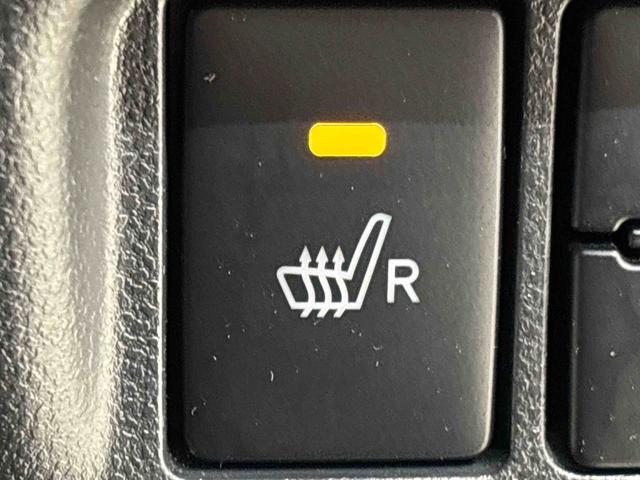 ムーヴカスタム　ＸリミテッドII　ＳＡIII　カーナビ　ＥＴＣパノラマモニター対応カメラ　ＬＥＤオートハイビーム・フォグランプ　運転席シートヒーター　アルミホイール　オートライト　プッシュボタンスタート　セキュリティアラーム（広島県）の中古車