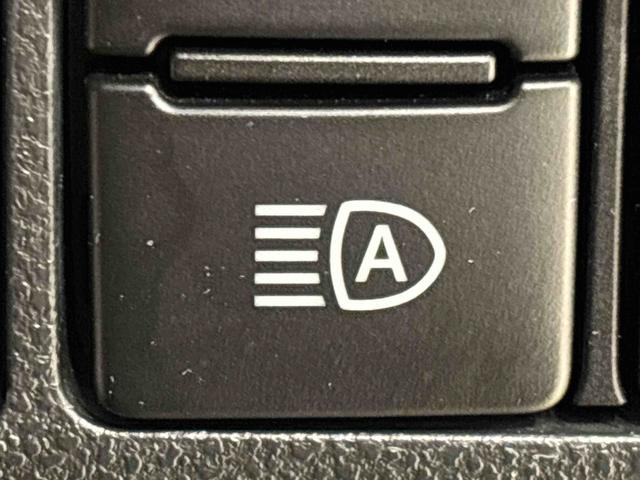 ムーヴカスタム　ＸリミテッドII　ＳＡIII　カーナビ　ＥＴＣパノラマモニター対応カメラ　ＬＥＤオートハイビーム・フォグランプ　運転席シートヒーター　アルミホイール　オートライト　プッシュボタンスタート　セキュリティアラーム（広島県）の中古車