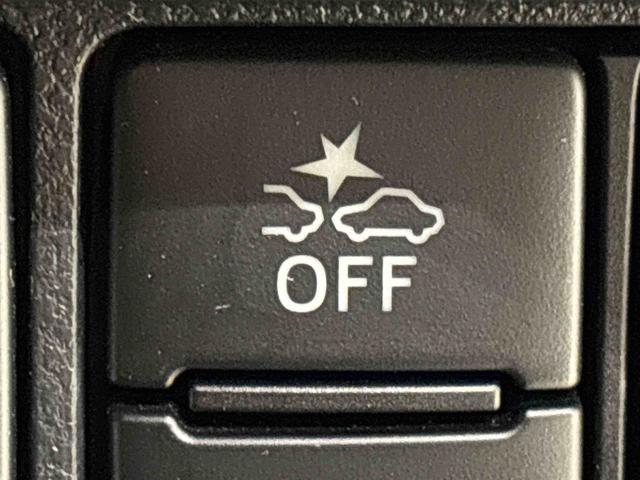 ムーヴカスタム　ＸリミテッドII　ＳＡIII　カーナビ　ＥＴＣパノラマモニター対応カメラ　ＬＥＤオートハイビーム・フォグランプ　運転席シートヒーター　アルミホイール　オートライト　プッシュボタンスタート　セキュリティアラーム（広島県）の中古車