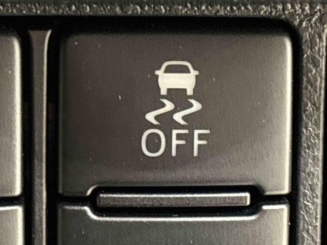 ムーヴカスタム　ＸリミテッドII　ＳＡIII　カーナビ　ＥＴＣパノラマモニター対応カメラ　ＬＥＤオートハイビーム・フォグランプ　運転席シートヒーター　アルミホイール　オートライト　プッシュボタンスタート　セキュリティアラーム（広島県）の中古車