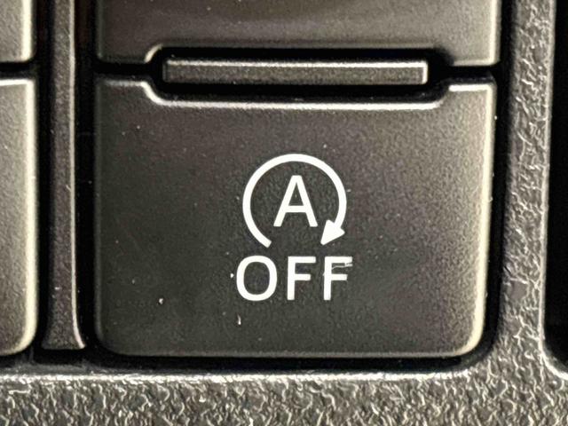 ムーヴカスタム　ＸリミテッドII　ＳＡIII　カーナビ　ＥＴＣパノラマモニター対応カメラ　ＬＥＤオートハイビーム・フォグランプ　運転席シートヒーター　アルミホイール　オートライト　プッシュボタンスタート　セキュリティアラーム（広島県）の中古車