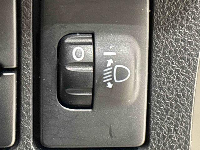 ムーヴカスタム　ＸリミテッドII　ＳＡIII　カーナビ　ＥＴＣパノラマモニター対応カメラ　ＬＥＤオートハイビーム・フォグランプ　運転席シートヒーター　アルミホイール　オートライト　プッシュボタンスタート　セキュリティアラーム（広島県）の中古車