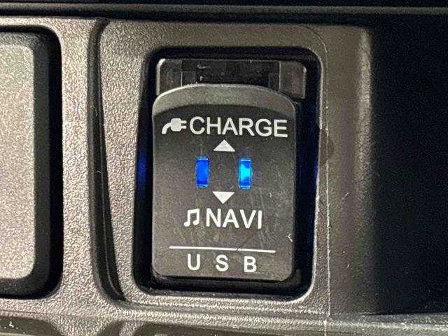 ムーヴカスタム　ＸリミテッドII　ＳＡIII　カーナビ　ＥＴＣパノラマモニター対応カメラ　ＬＥＤオートハイビーム・フォグランプ　運転席シートヒーター　アルミホイール　オートライト　プッシュボタンスタート　セキュリティアラーム（広島県）の中古車