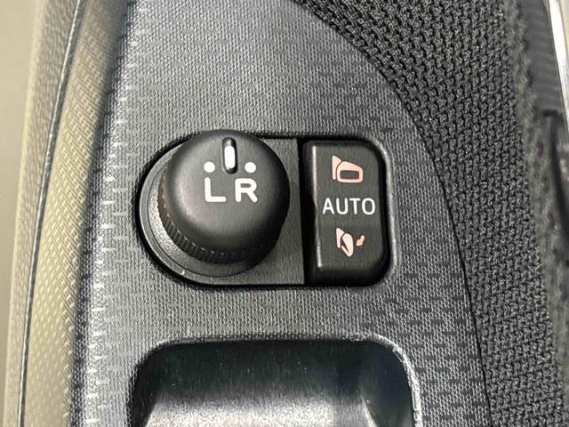 ムーヴカスタム　ＸリミテッドII　ＳＡIII　カーナビ　ＥＴＣパノラマモニター対応カメラ　ＬＥＤオートハイビーム・フォグランプ　運転席シートヒーター　アルミホイール　オートライト　プッシュボタンスタート　セキュリティアラーム（広島県）の中古車