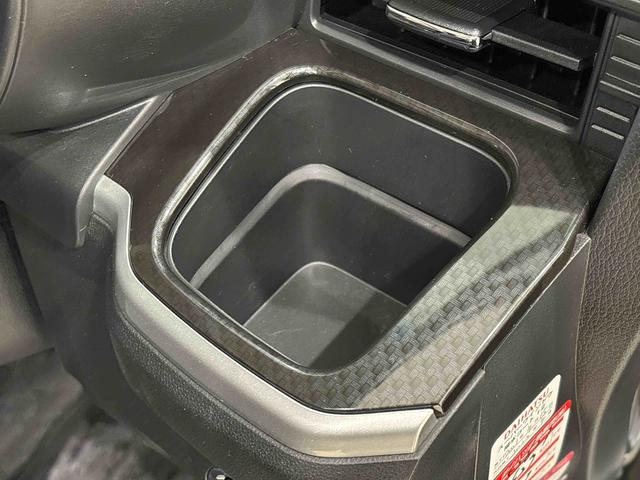 ムーヴカスタム　ＸリミテッドII　ＳＡIII　カーナビ　ＥＴＣパノラマモニター対応カメラ　ＬＥＤオートハイビーム・フォグランプ　運転席シートヒーター　アルミホイール　オートライト　プッシュボタンスタート　セキュリティアラーム（広島県）の中古車