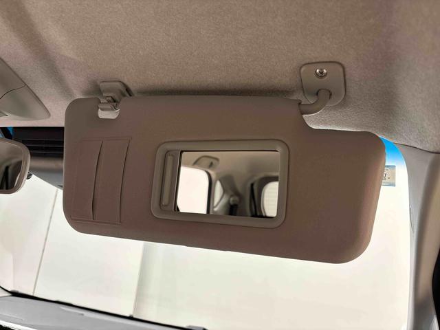 ムーヴカスタム　ＸリミテッドII　ＳＡIII　カーナビ　ＥＴＣパノラマモニター対応カメラ　ＬＥＤオートハイビーム・フォグランプ　運転席シートヒーター　アルミホイール　オートライト　プッシュボタンスタート　セキュリティアラーム（広島県）の中古車