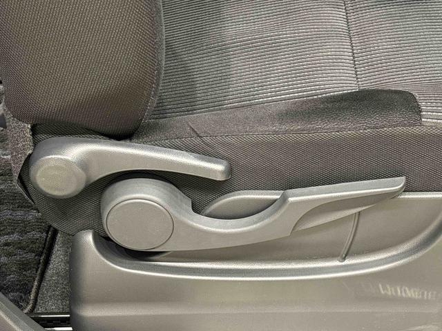 ムーヴカスタム　ＸリミテッドII　ＳＡIII　カーナビ　ＥＴＣパノラマモニター対応カメラ　ＬＥＤオートハイビーム・フォグランプ　運転席シートヒーター　アルミホイール　オートライト　プッシュボタンスタート　セキュリティアラーム（広島県）の中古車