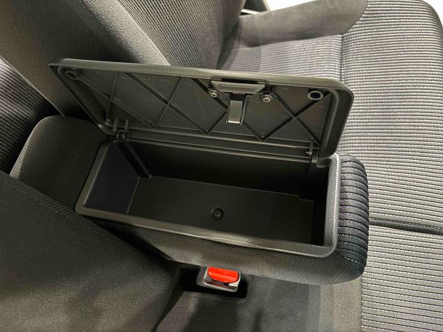 ムーヴカスタム　ＸリミテッドII　ＳＡIII　カーナビ　ＥＴＣパノラマモニター対応カメラ　ＬＥＤオートハイビーム・フォグランプ　運転席シートヒーター　アルミホイール　オートライト　プッシュボタンスタート　セキュリティアラーム（広島県）の中古車