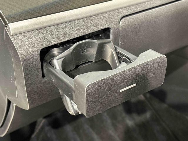 ムーヴカスタム　ＸリミテッドII　ＳＡIII　カーナビ　ＥＴＣパノラマモニター対応カメラ　ＬＥＤオートハイビーム・フォグランプ　運転席シートヒーター　アルミホイール　オートライト　プッシュボタンスタート　セキュリティアラーム（広島県）の中古車