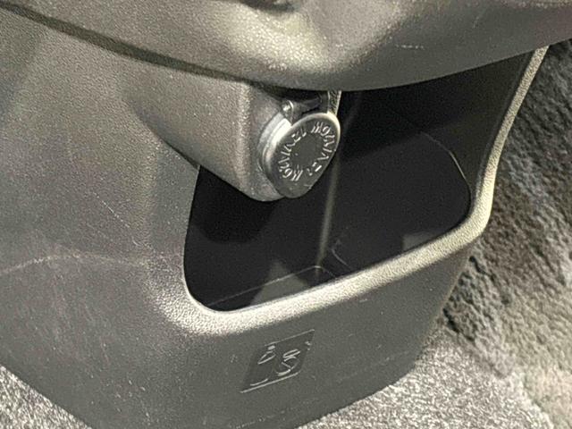 ムーヴカスタム　ＸリミテッドII　ＳＡIII　カーナビ　ＥＴＣパノラマモニター対応カメラ　ＬＥＤオートハイビーム・フォグランプ　運転席シートヒーター　アルミホイール　オートライト　プッシュボタンスタート　セキュリティアラーム（広島県）の中古車