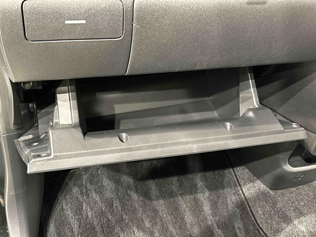 ムーヴカスタム　ＸリミテッドII　ＳＡIII　カーナビ　ＥＴＣパノラマモニター対応カメラ　ＬＥＤオートハイビーム・フォグランプ　運転席シートヒーター　アルミホイール　オートライト　プッシュボタンスタート　セキュリティアラーム（広島県）の中古車