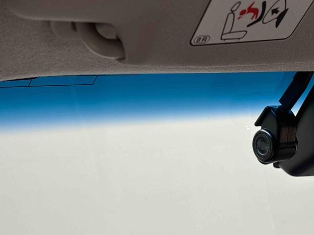 ムーヴカスタム　ＸリミテッドII　ＳＡIII　カーナビ　ＥＴＣパノラマモニター対応カメラ　ＬＥＤオートハイビーム・フォグランプ　運転席シートヒーター　アルミホイール　オートライト　プッシュボタンスタート　セキュリティアラーム（広島県）の中古車