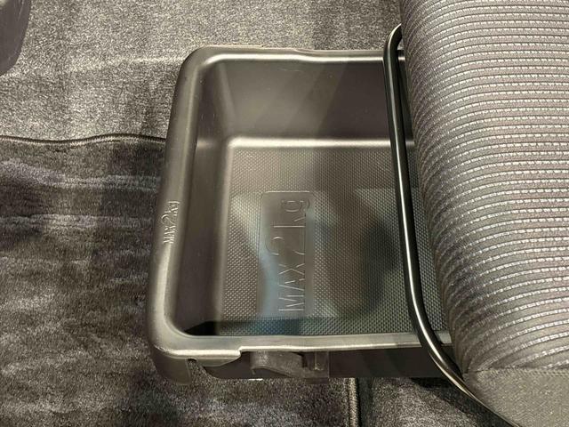 ムーヴカスタム　ＸリミテッドII　ＳＡIII　カーナビ　ＥＴＣパノラマモニター対応カメラ　ＬＥＤオートハイビーム・フォグランプ　運転席シートヒーター　アルミホイール　オートライト　プッシュボタンスタート　セキュリティアラーム（広島県）の中古車