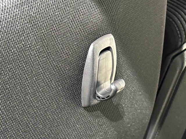 ムーヴカスタム　ＸリミテッドII　ＳＡIII　カーナビ　ＥＴＣパノラマモニター対応カメラ　ＬＥＤオートハイビーム・フォグランプ　運転席シートヒーター　アルミホイール　オートライト　プッシュボタンスタート　セキュリティアラーム（広島県）の中古車