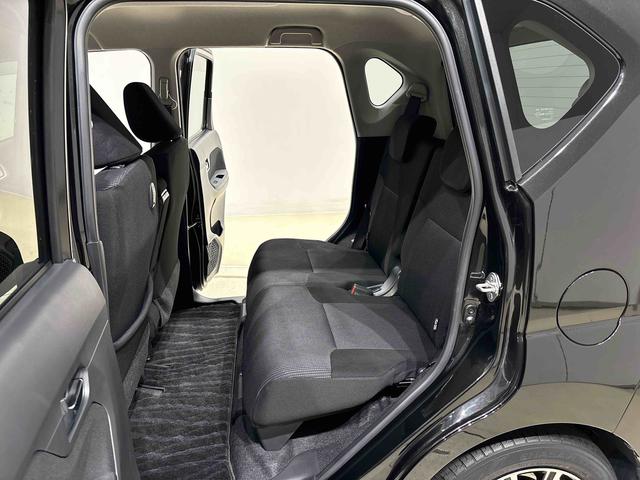 ムーヴカスタム　ＸリミテッドII　ＳＡIII　カーナビ　ＥＴＣパノラマモニター対応カメラ　ＬＥＤオートハイビーム・フォグランプ　運転席シートヒーター　アルミホイール　オートライト　プッシュボタンスタート　セキュリティアラーム（広島県）の中古車