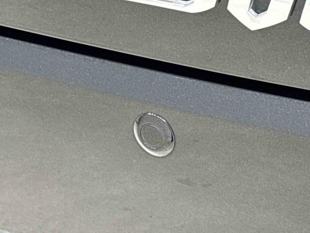 ムーヴカスタム　ＸリミテッドII　ＳＡIII　カーナビ　ＥＴＣパノラマモニター対応カメラ　ＬＥＤオートハイビーム・フォグランプ　運転席シートヒーター　アルミホイール　オートライト　プッシュボタンスタート　セキュリティアラーム（広島県）の中古車