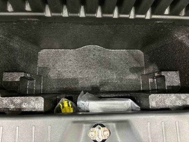 ムーヴカスタム　ＸリミテッドII　ＳＡIII　カーナビ　ＥＴＣパノラマモニター対応カメラ　ＬＥＤオートハイビーム・フォグランプ　運転席シートヒーター　アルミホイール　オートライト　プッシュボタンスタート　セキュリティアラーム（広島県）の中古車